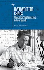 Overwriting Chaos