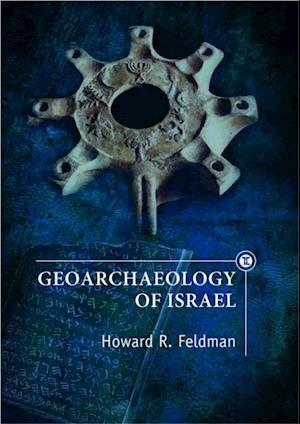 Geoarchaeology of Israel