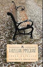 A Russian Immigrant