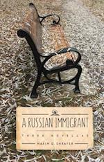 Russian Immigrant