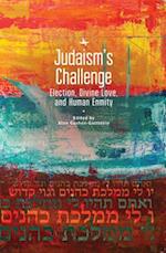 Judaism's Challenge
