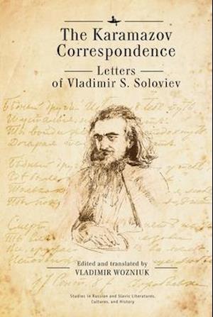 Karamazov Correspondence