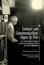 Culture and Communication