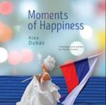 Moments of Happiness