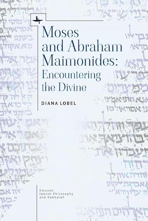 Moses and Abraham Maimonides
