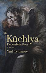 Kuchlya