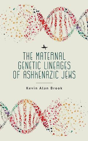 The Maternal Genetic Lineages of Ashkenazic Jews