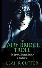 The Fairy-Bridge Troll