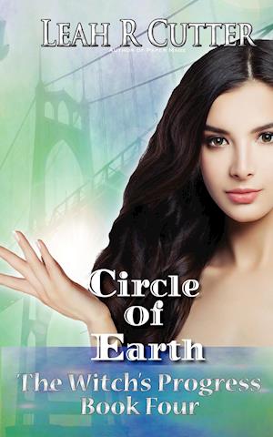 Circle of Earth