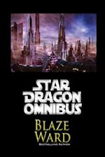 Star Dragon Omnibus