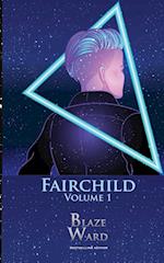 Fairchild 