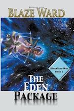 The Eden Package 