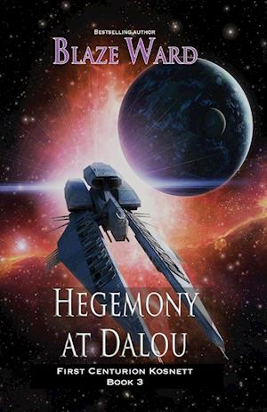 Hegemony at Dalou