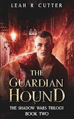 The Guardian Hound 