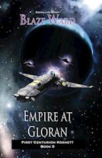 Empire at Gloran 
