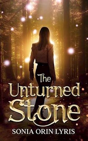 The Unturned Stone