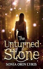 The Unturned Stone 