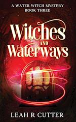 Witches and Waterways