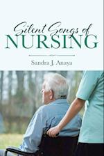 Silent Songs of Nursing