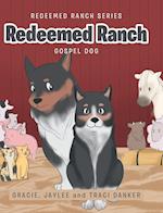 Redeemed Ranch