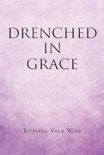 Drenched in Grace