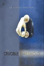 The Crucible Threshold 