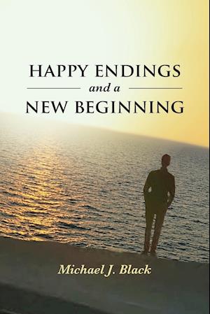 Happy Endings and a New Beginning