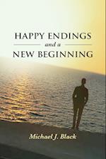 Happy Endings and a New Beginning