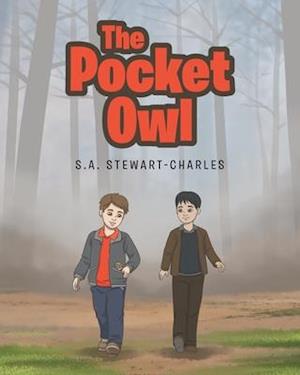 The Pocket Owl