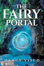 The Fairy Portal