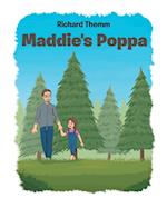 Maddie's Poppa