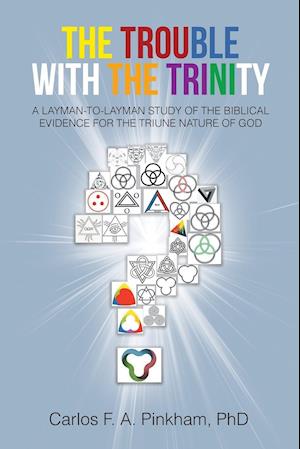 The Trouble with the Trinity