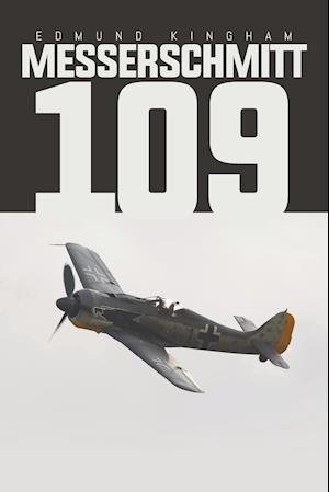 Messerschmitt 109