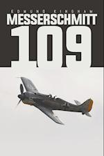 Messerschmitt 109