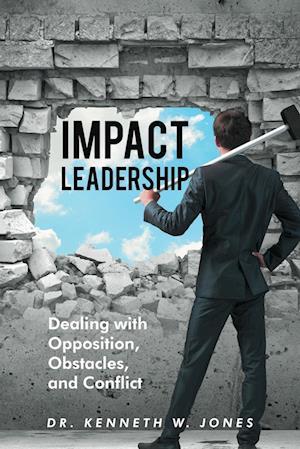 Impact Leadership