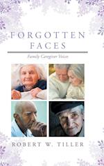 Forgotten Faces