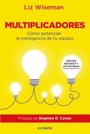 Multiplicadores. Edición Revisada Y Actualizada