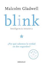 Blink