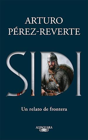 Sidi