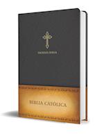 Sagrada Biblia Católica