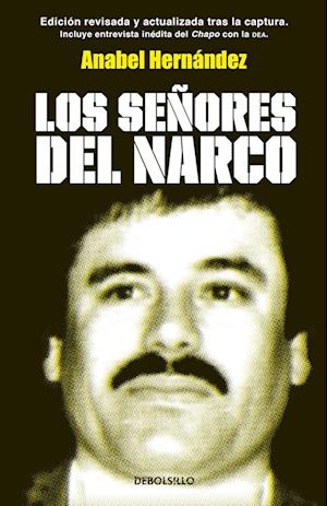 Los Señores del Narco / Narcoland