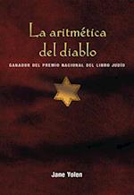 La Aritmética del Diablo / The Devil's Arithmetic