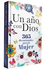 Un Año Con Dios