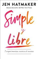 Simple Y Libre