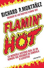 Flamin' Hot