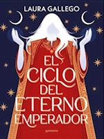 El Ciclo del Eterno Emperador / The Cycle of the Eternal Emperor