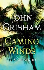 Camino Winds (El Manuscrito)