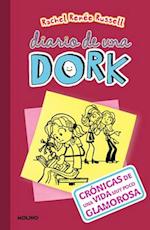 Crónicas de una Vida Muy Poco Glamorosa = Dork Diaries 1