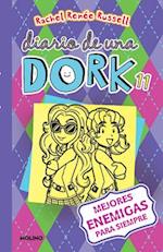 Mejores Enemigas Para Siempre / Dork Diaries