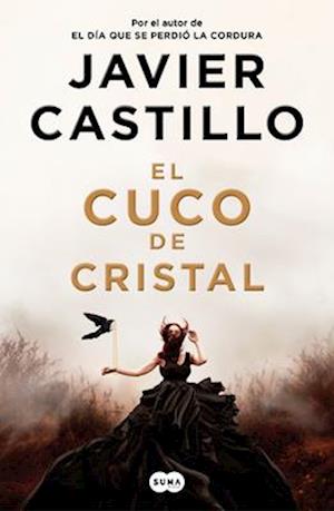 El Cuco de Cristal